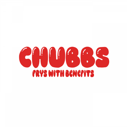 CHUBBS -  Kitchen Staff Full Time