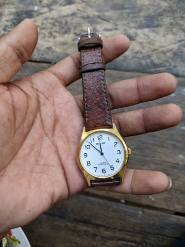 Citizens Free Way មុខ 38 mm