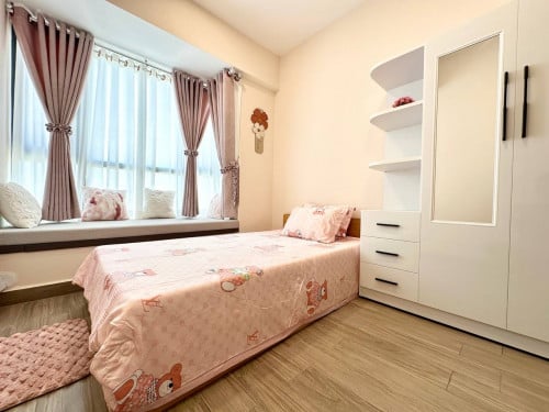 Condo For Rent 1000$