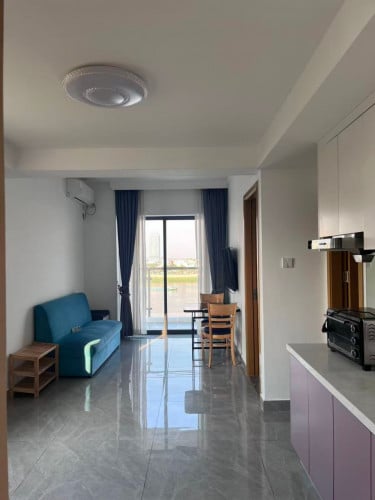 Condo for Rent in Riverside