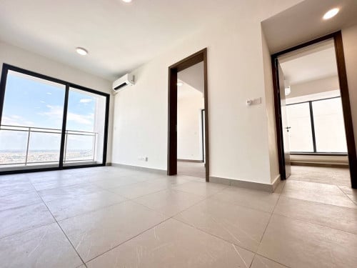 Condo For Sale 128000$