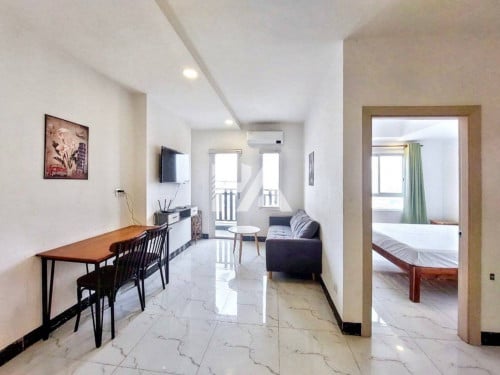 Condo for Sale near Chip Mong Mall