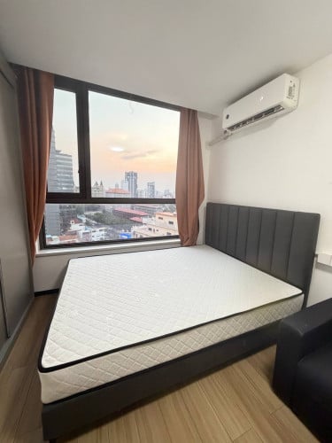 Condo Toul kork lane for rent