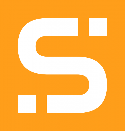 Customer Relationship Officer