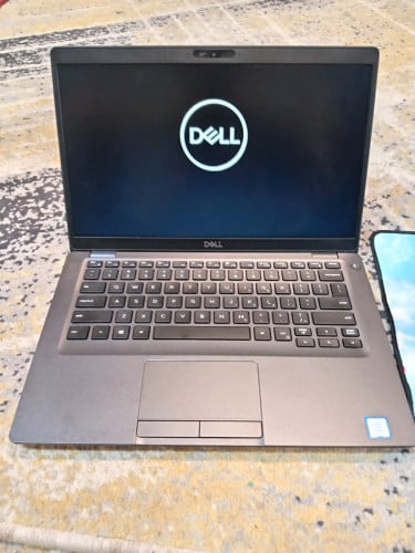 Dell Latitude 5400 – i5 8th Gen | 8GB RAM | 238GB SSD | Windows 11