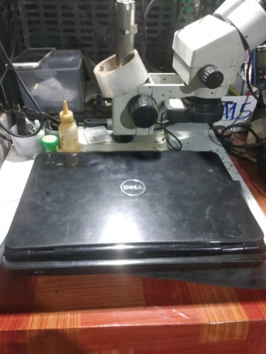 Dell N4110