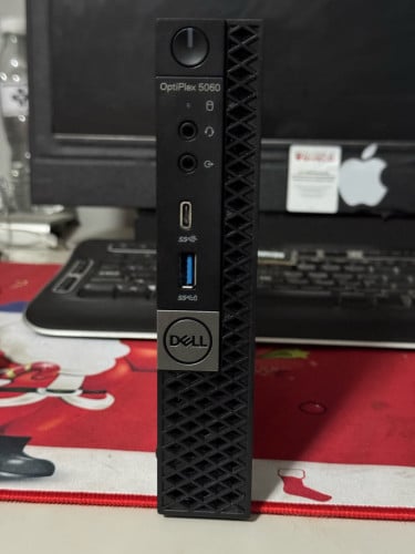 Dell Optiplex 5060