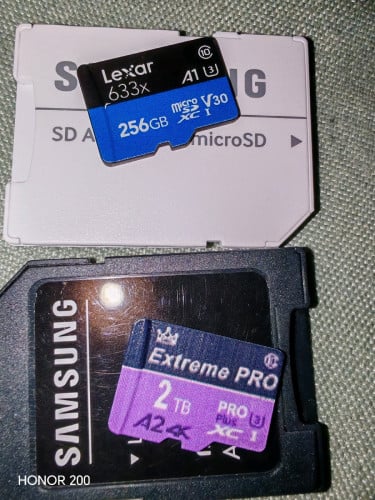 For sell is good នៅស្អាត់