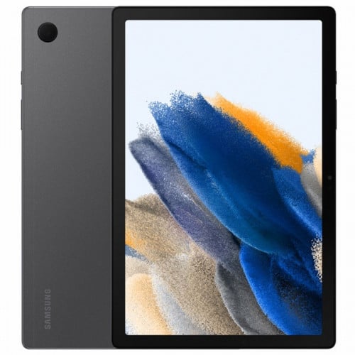 Galaxy tab A8 (64G) new warranty 1year