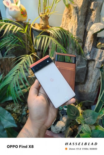 Google pixel 6/128G/