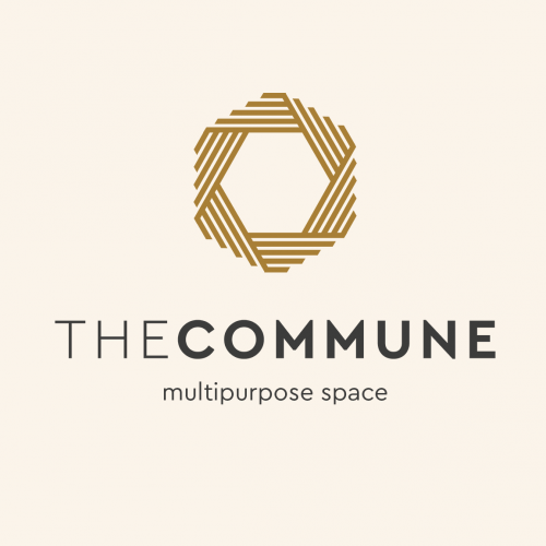 Graphic Design Officer