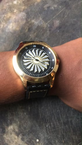 HK.c មួយទឹក