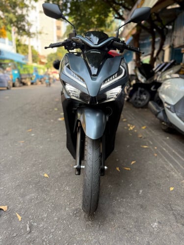 Honda Click 125cc 2023 95%
