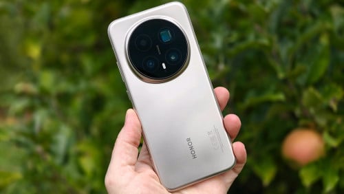 Honor Magic 8Pro 1T Global 99.99%