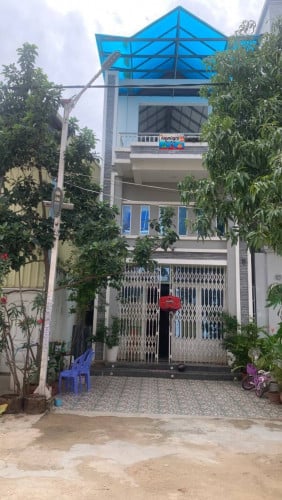 House for rent (Special price)