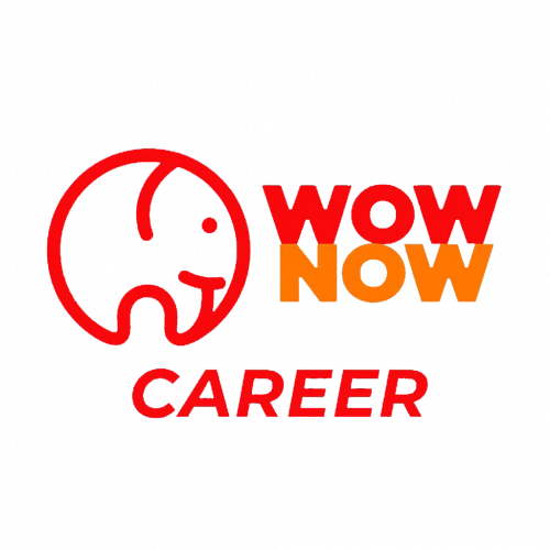 HR Trainer (Chinese Speaking)