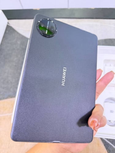 Huawel mate pad Mimi 12G 256G 99%