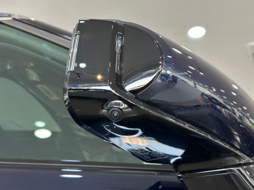 Hyundai Palisade 2026