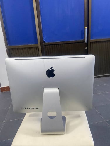 I mac មួយទឹកពីប្រទេសជប៉ុនតម្លៃធូថ្លៃ