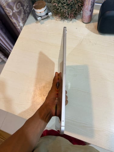 iPad Pro 2018 256g sim