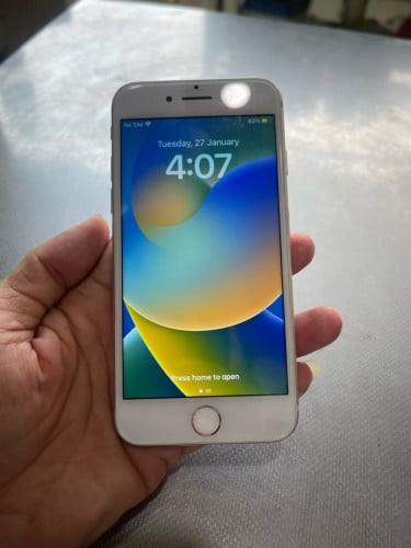 iPhone 8 64G