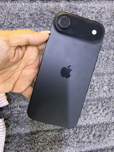 iPhone Air17 256G 839$ 🪫100% 99%