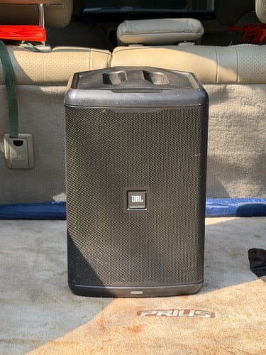 JBL Eon One Compact
