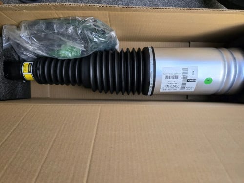 Land Rover Range Rover Vogue 2014