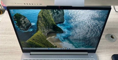 Lenovo Gaming Laptop