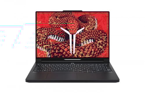 Lenovo Legion R7000P ADR10, 16.0-inch WQXGA 240Hz, AMD R 9 8940HX, 32GB, 512GB + 1TB, RTX 5070/8GB