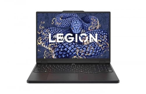 Lenovo Legion Y7000 IRX10, 15.3-inch WQXGA 180Hz, Core i7-14650HX, 16GB, 512GB, RTX 5060/8GB