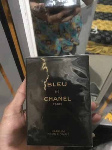 Original CHANEL  100ml 160$ Free Dilyvery