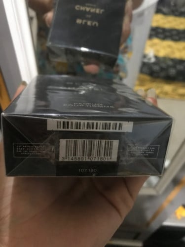 Original CHANEL  100ml 160$ Free Dilyvery