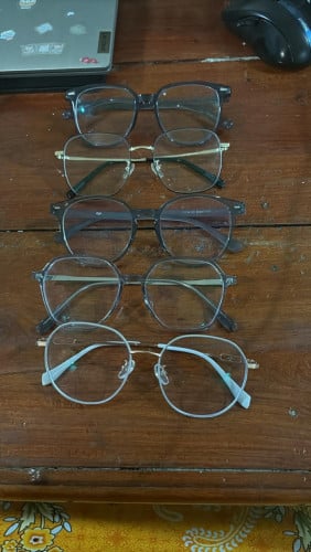 Resell glass ម្ងូប