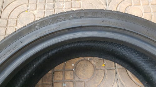 SAILUN 225/45R18 2025