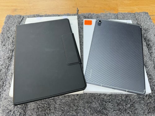 Samsung S10 FE 8G 128G 99%អត់ប៊ិច