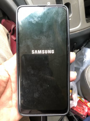 Sell Samsung A30