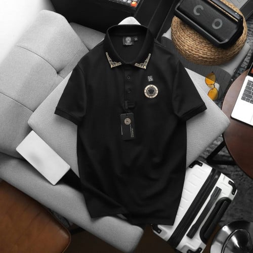 Selling at a discount during the upcoming Chinese New Year.