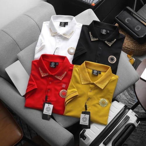 Selling at a discount during the upcoming Chinese New Year.