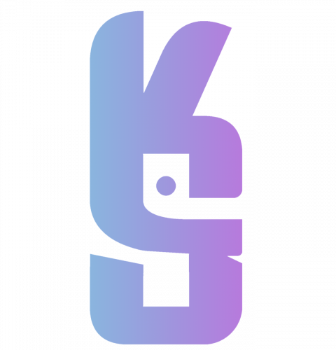 Senior Marketing Officer