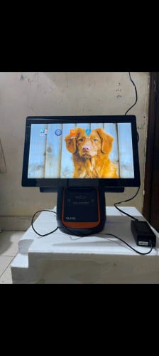 Sunmi. T2 . ទំហំ15. 6អុីង