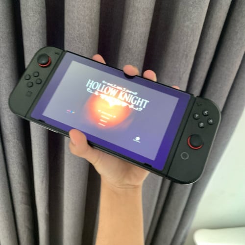 Switch v2 non JB
