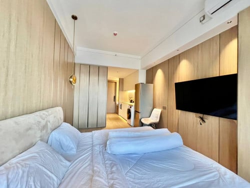 VUEASTON 1 BED FOR RENT