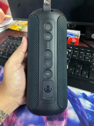 Xdobo sinoband 50w សម្លេងបុកពិរោះ ចង់លក់វិញ