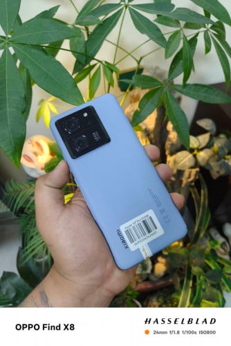 Xiaomi 13T pro/ram12/512G/(Global)