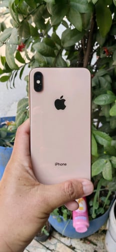 Xs max512G 155$