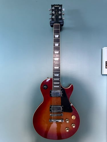 Yamaha japan Studio Lord