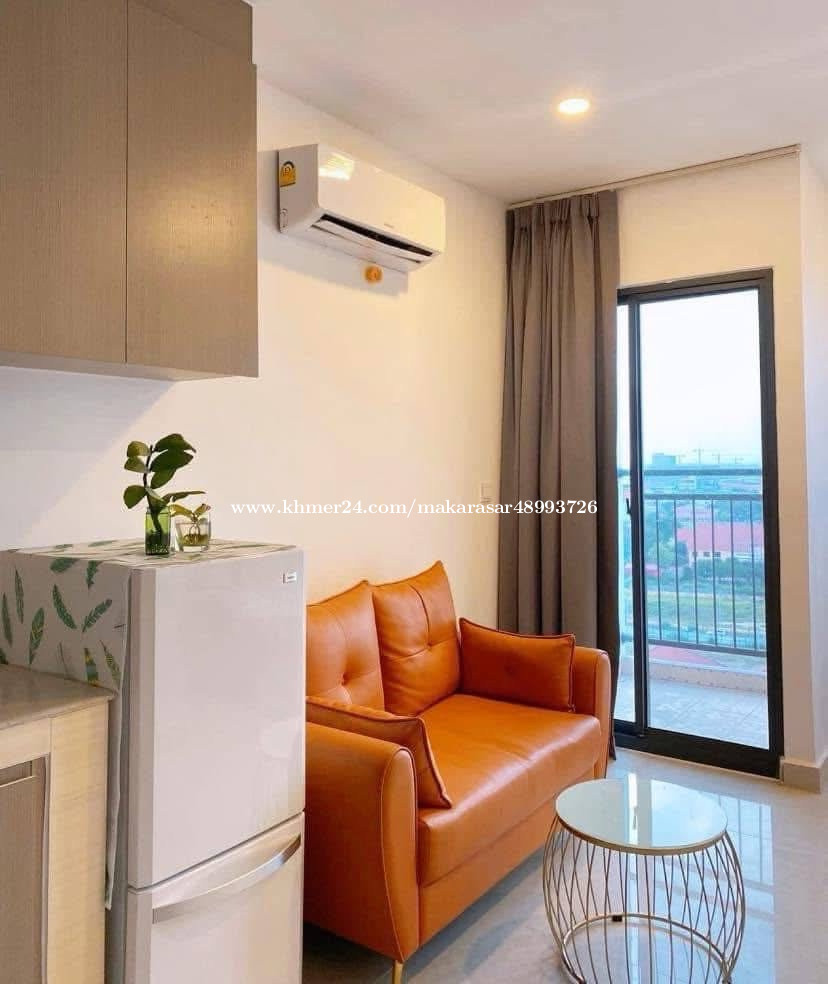 Chroy Changvar, Phnom Penh - photo 2