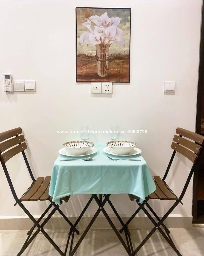 Chroy Changvar, Phnom Penh - photo 4