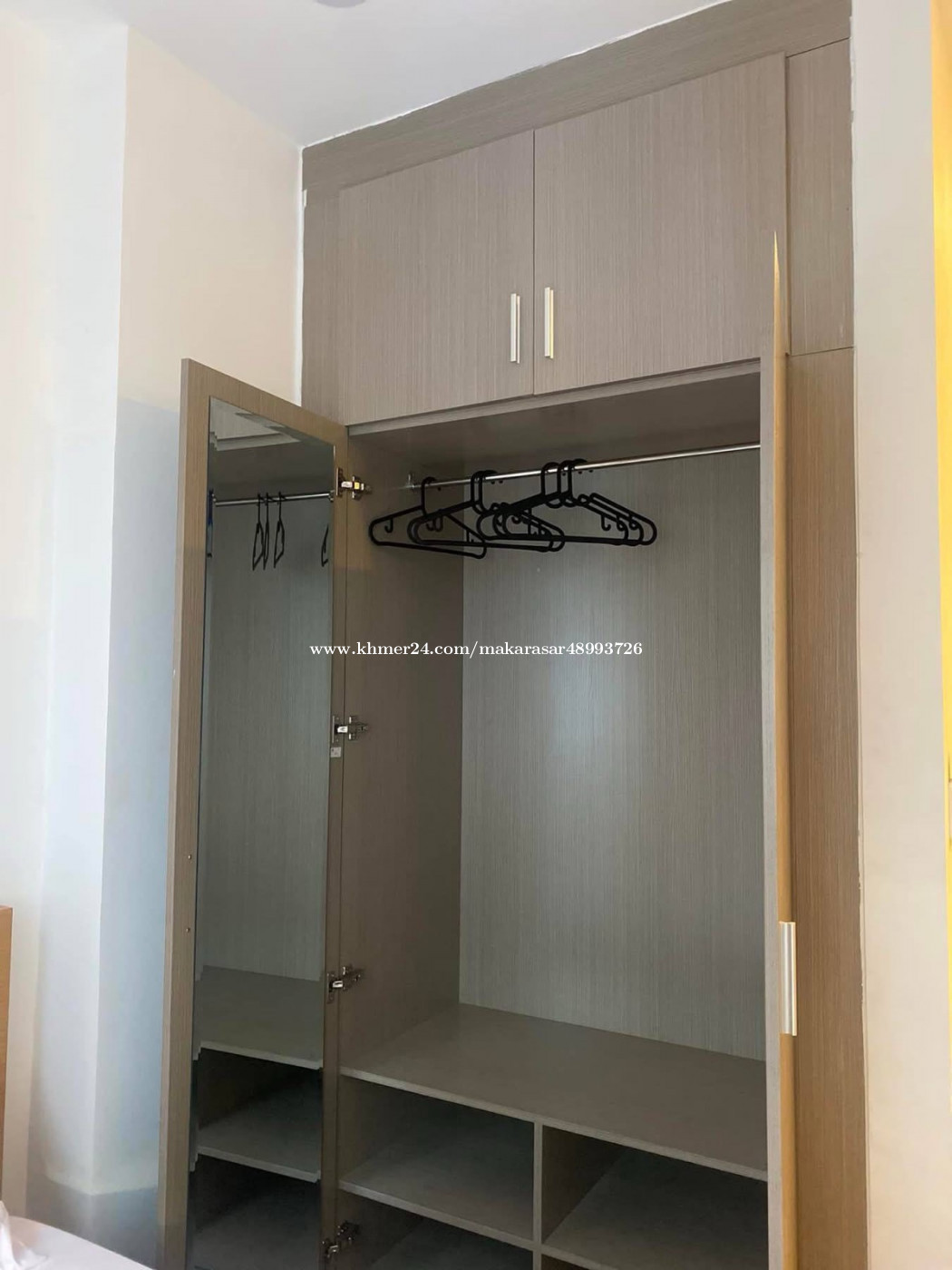 Chroy Changvar, Phnom Penh - photo 6